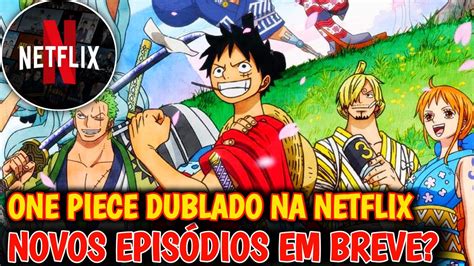 one piece hentail|One Piece Hentai Episódios Online